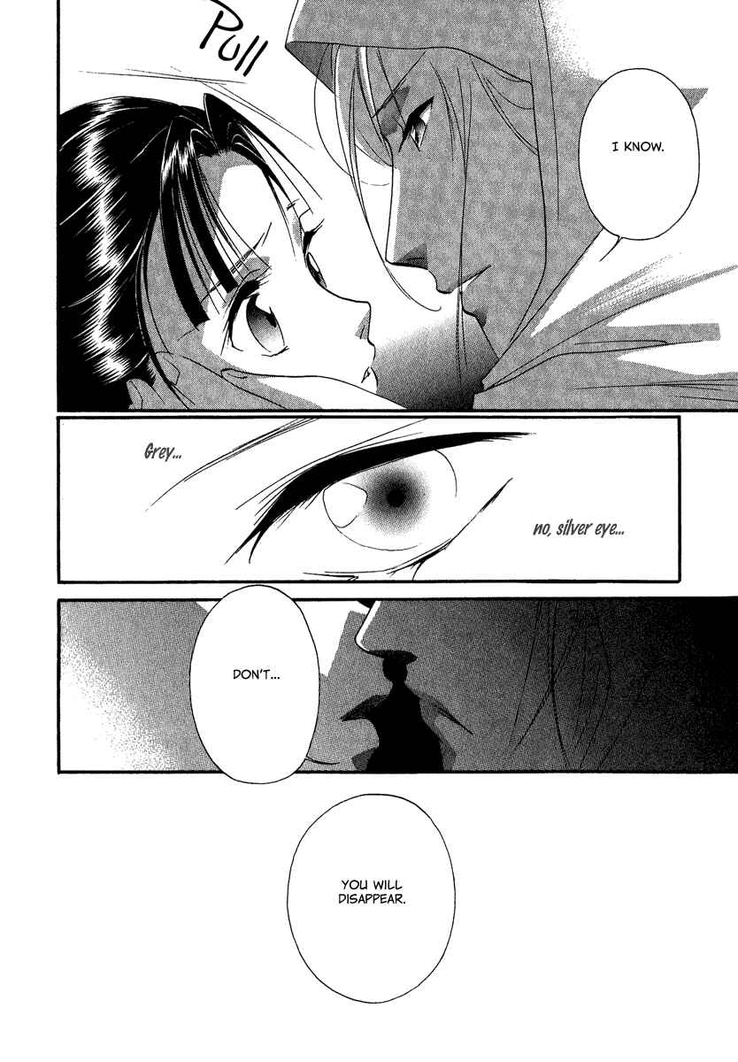 Page 36 Chapter 2 China Blue Jasmine