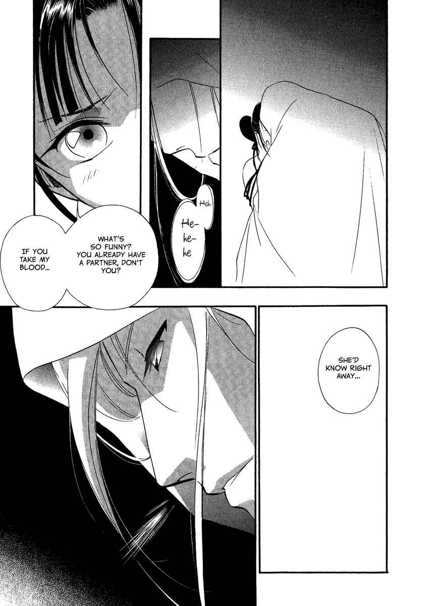 Page 37 Chapter 2 China Blue Jasmine