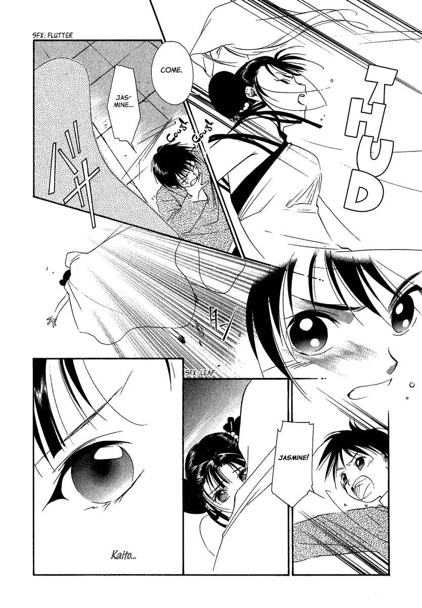 Page 40 Chapter 2 China Blue Jasmine