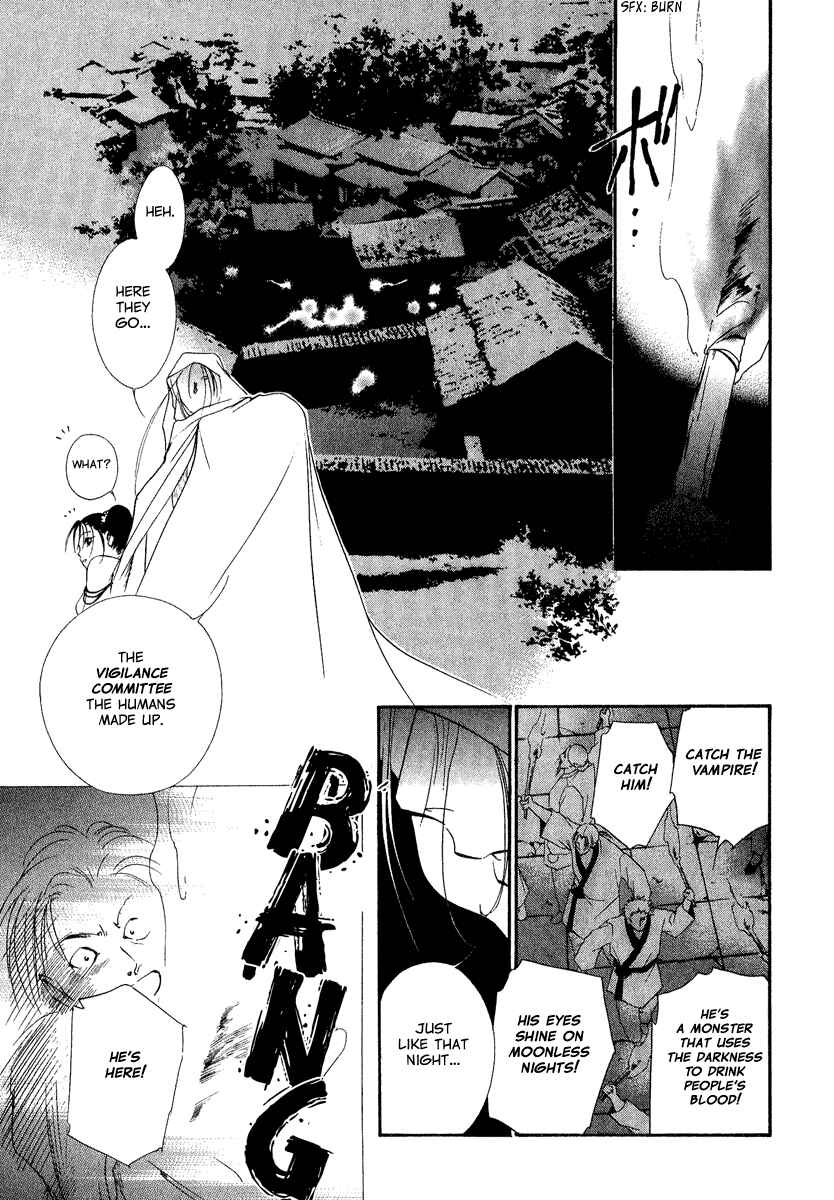 Page 43 Chapter 2 China Blue Jasmine