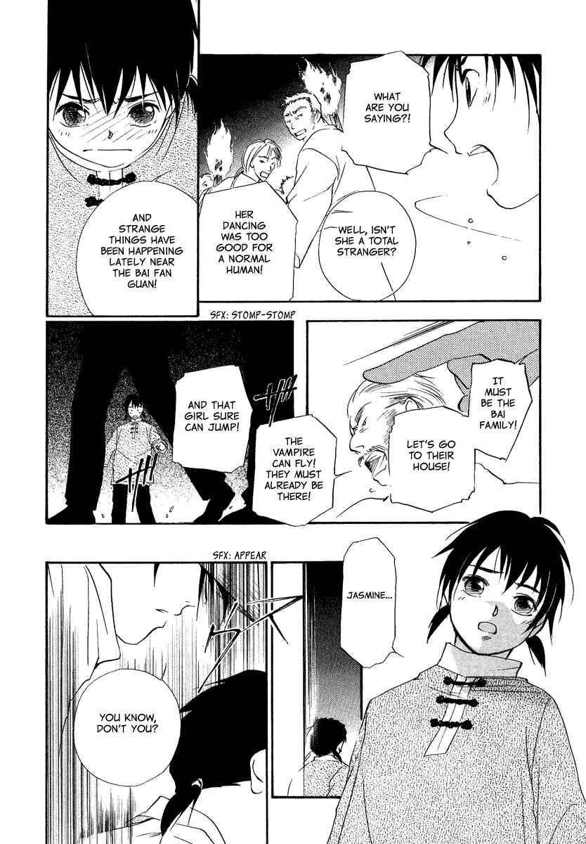 Page 50 Chapter 2 China Blue Jasmine