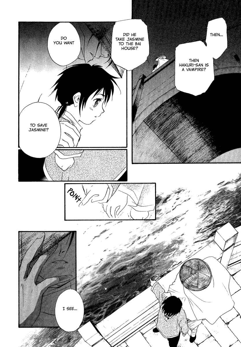 Page 52 Chapter 2 China Blue Jasmine