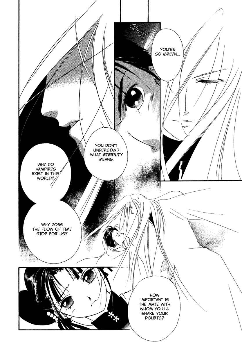 Page 25 Chapter 3 China Blue Jasmine