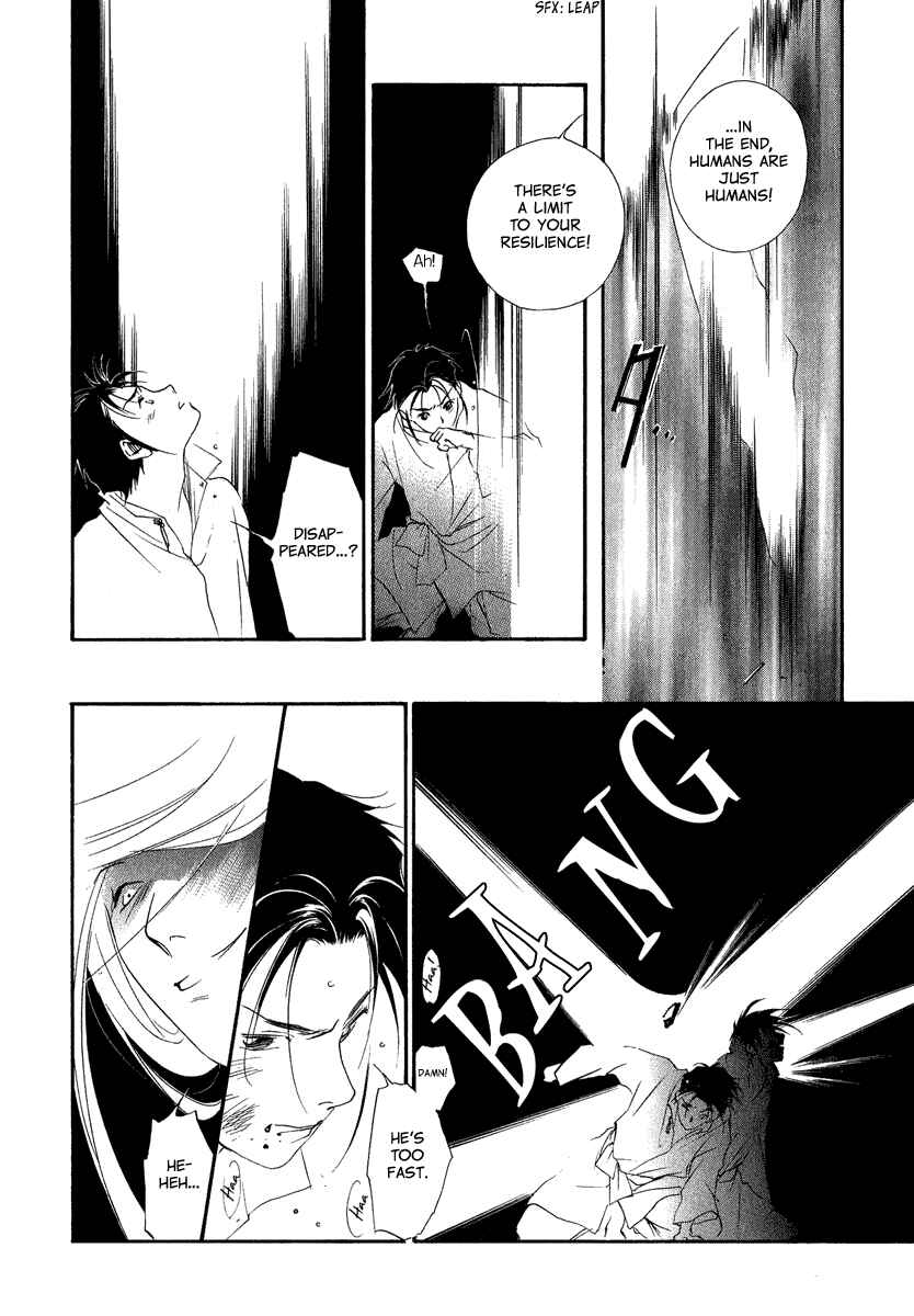 Page 37 Chapter 3 China Blue Jasmine