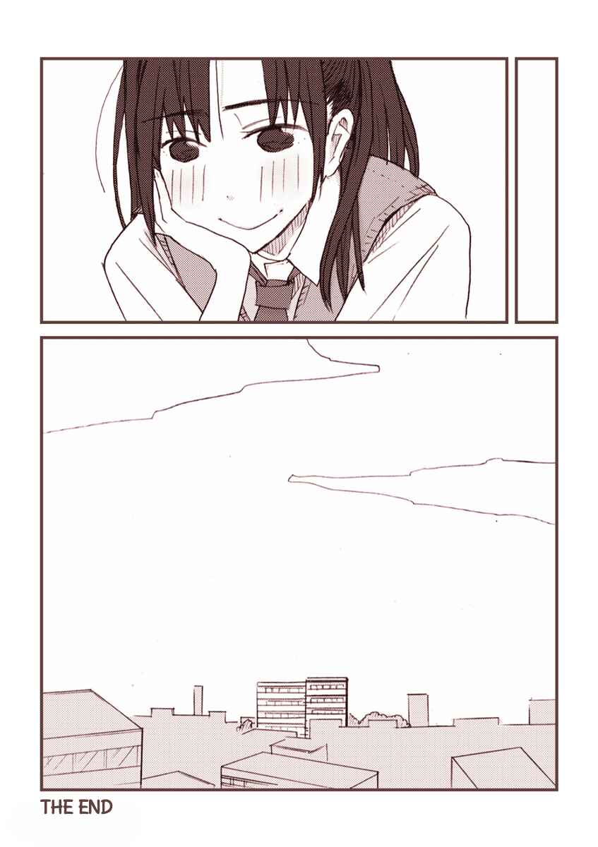 Page 12 Chapter 3.5 Roommates