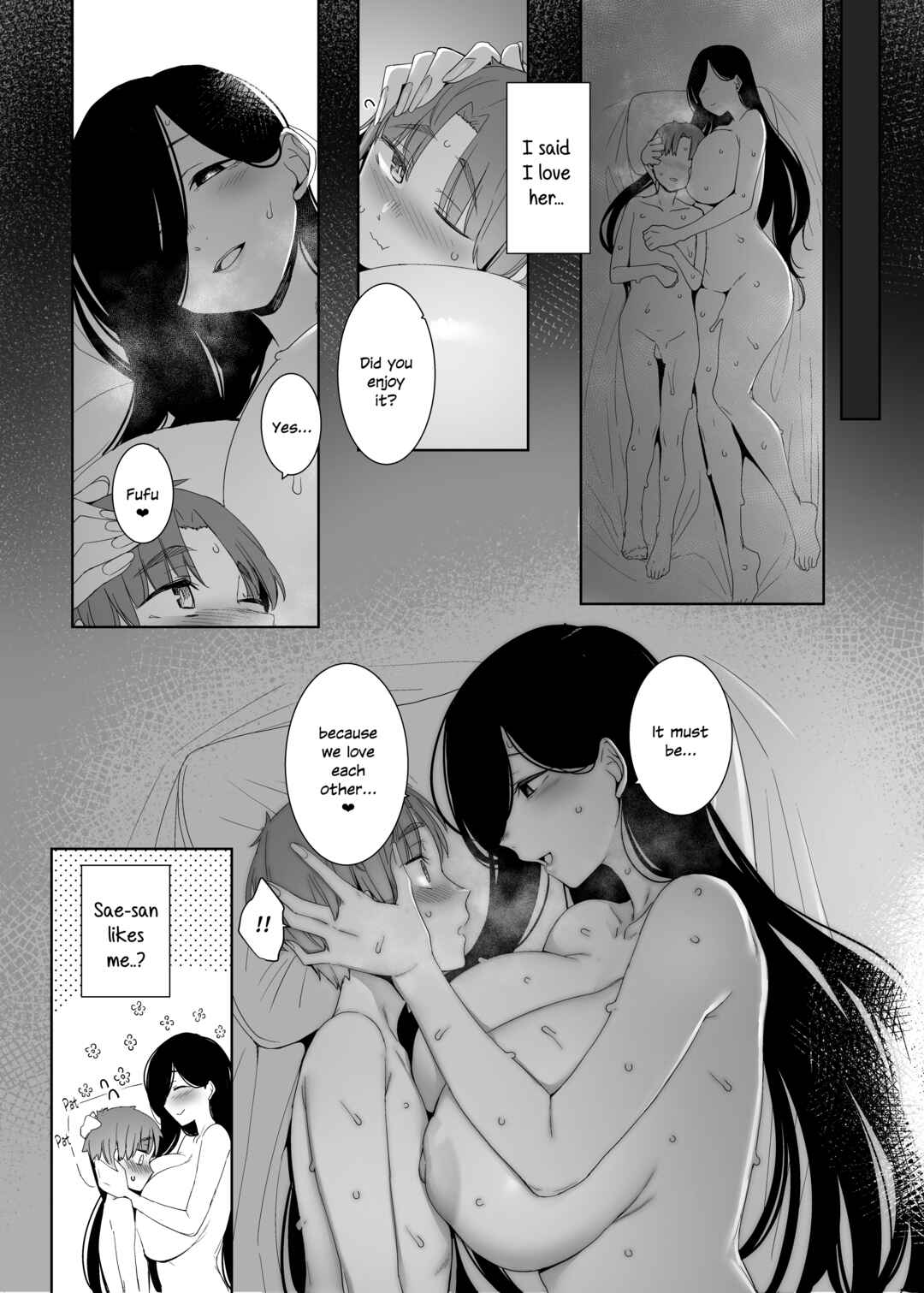 Page 38 Chapter Unknown_a93b Dregs of Regret