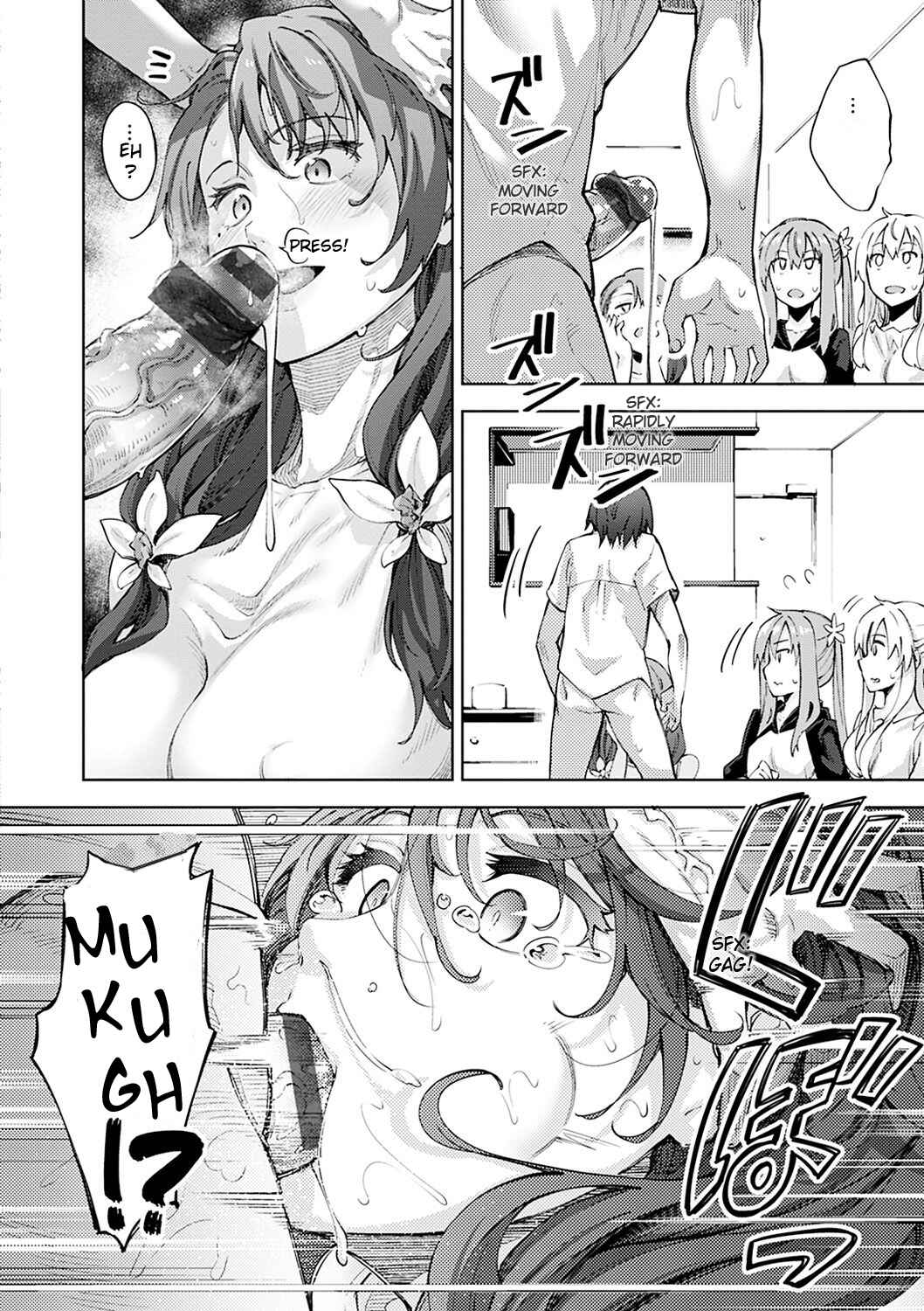 Page 24 Chapter 4 ShiKi OroOri