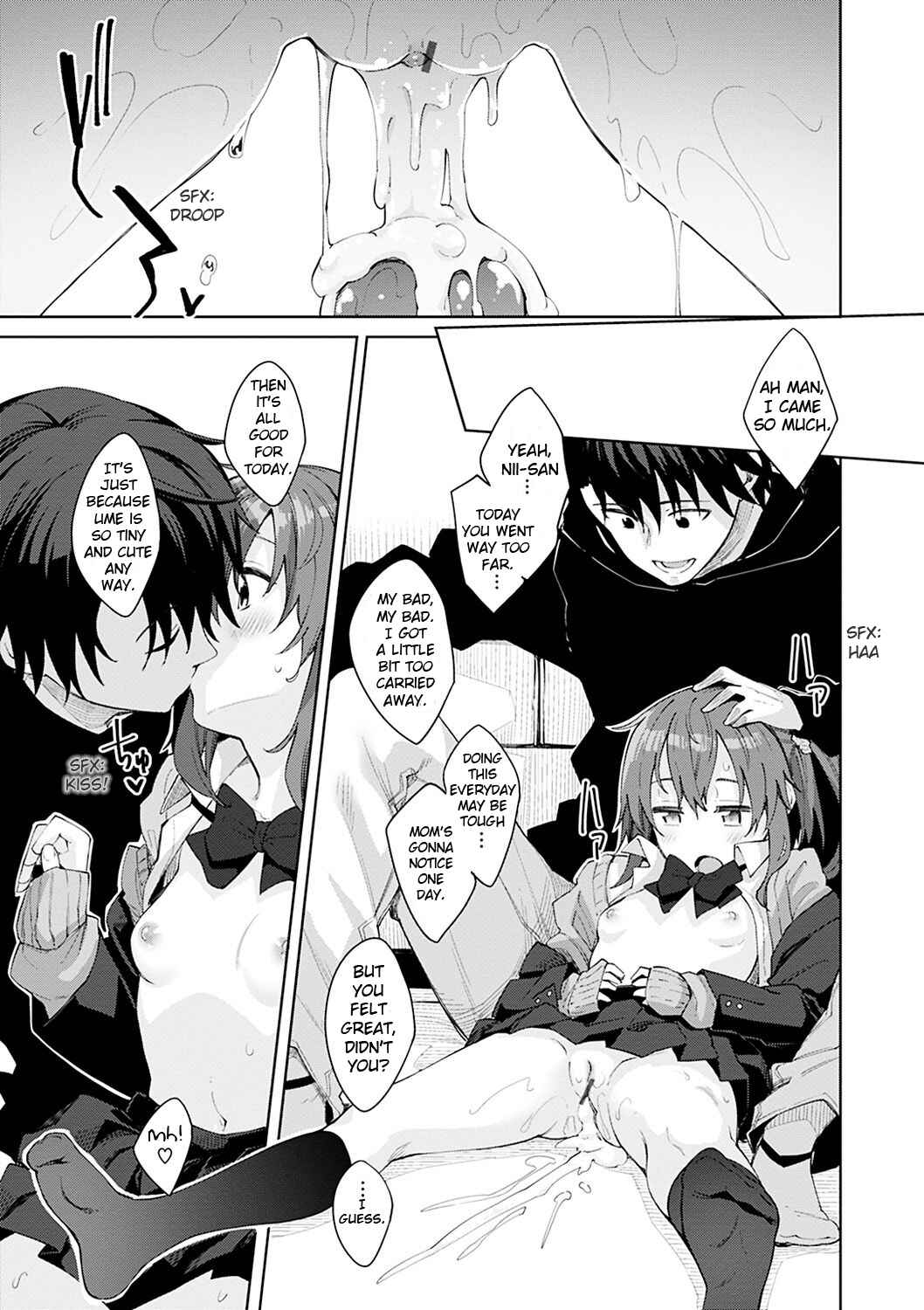 Page 17 Chapter 9 ShiKi OroOri