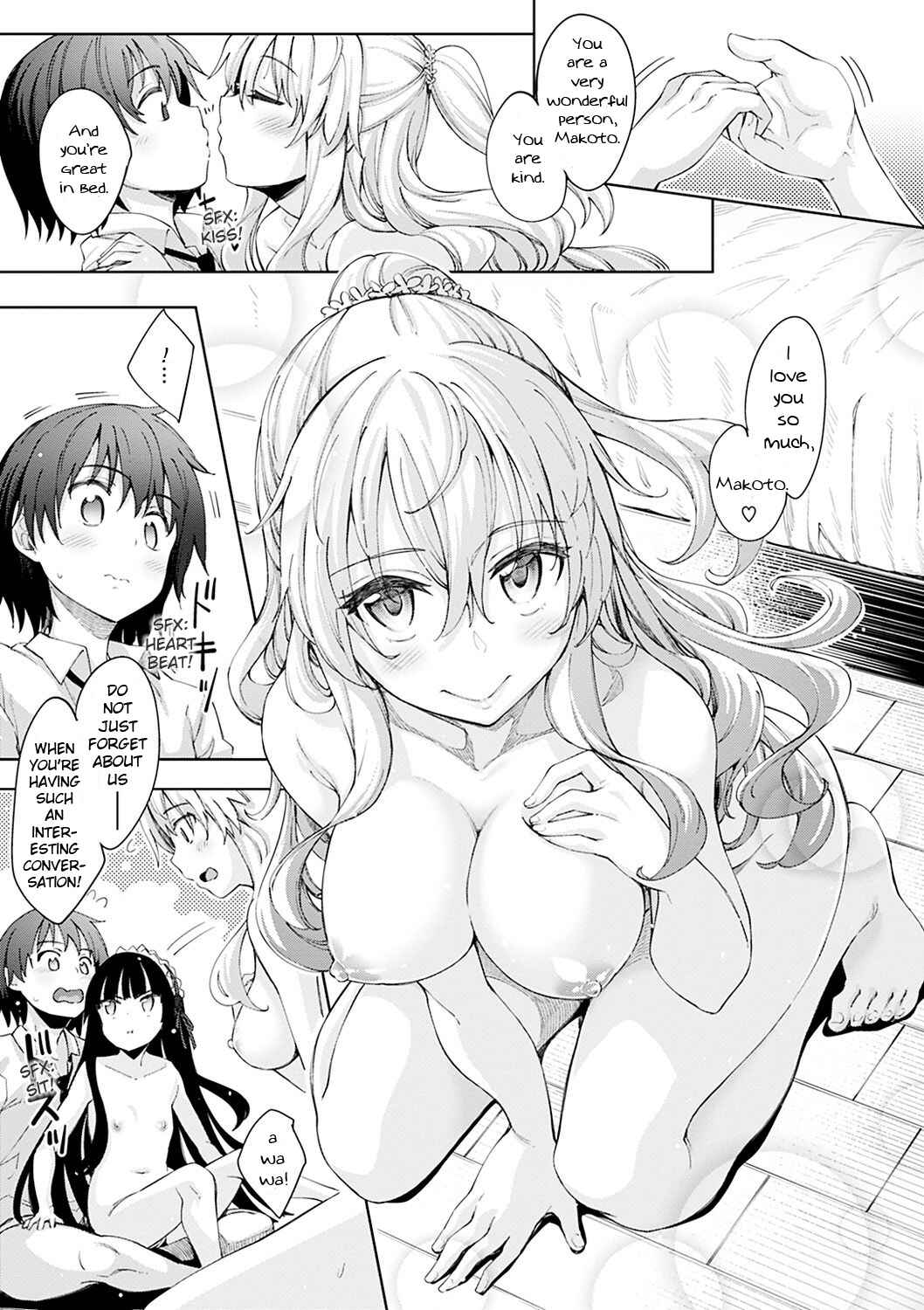 Page 11 Chapter 5 ShiKi OroOri