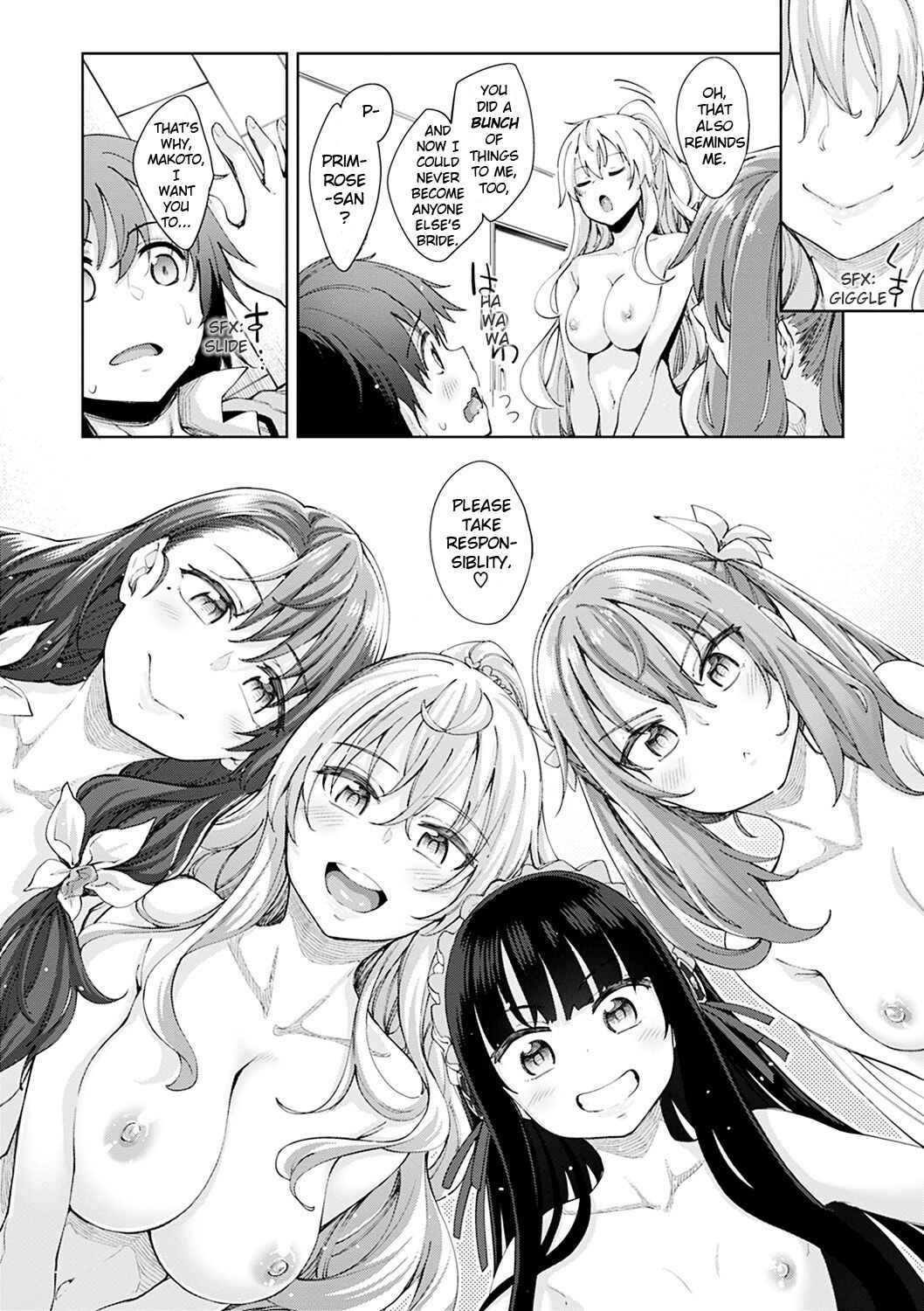 Page 14 Chapter 5 ShiKi OroOri