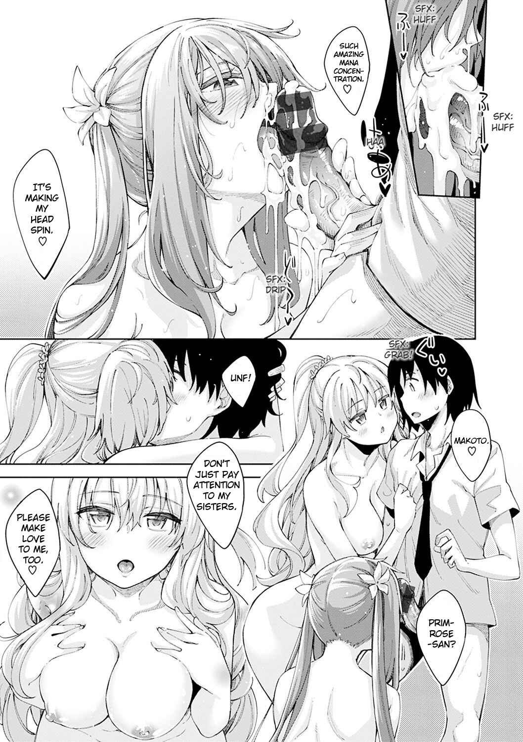 Page 21 Chapter 5 ShiKi OroOri
