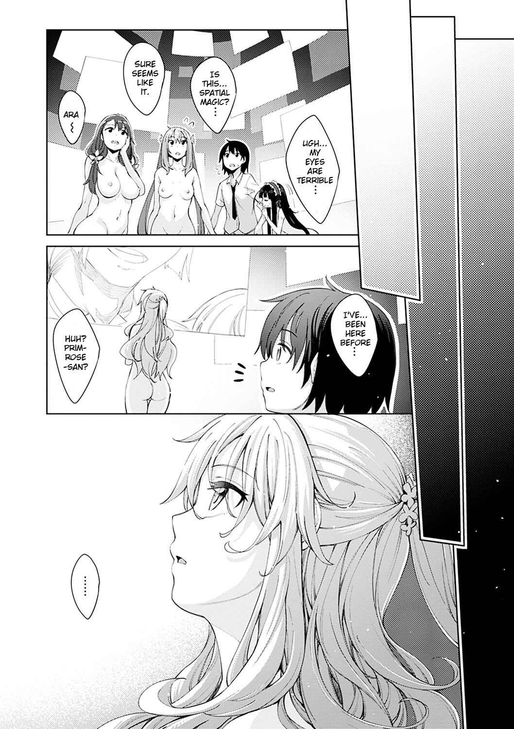 Page 7 Chapter 5 ShiKi OroOri
