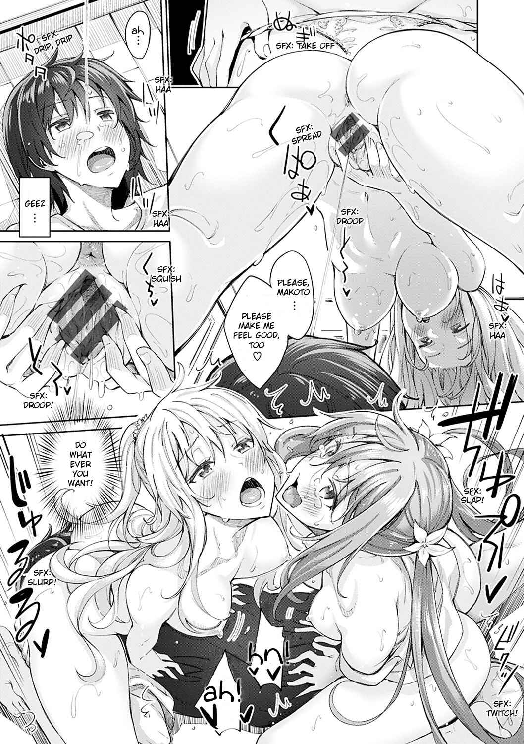 Page 18 Chapter 2 ShiKi OroOri