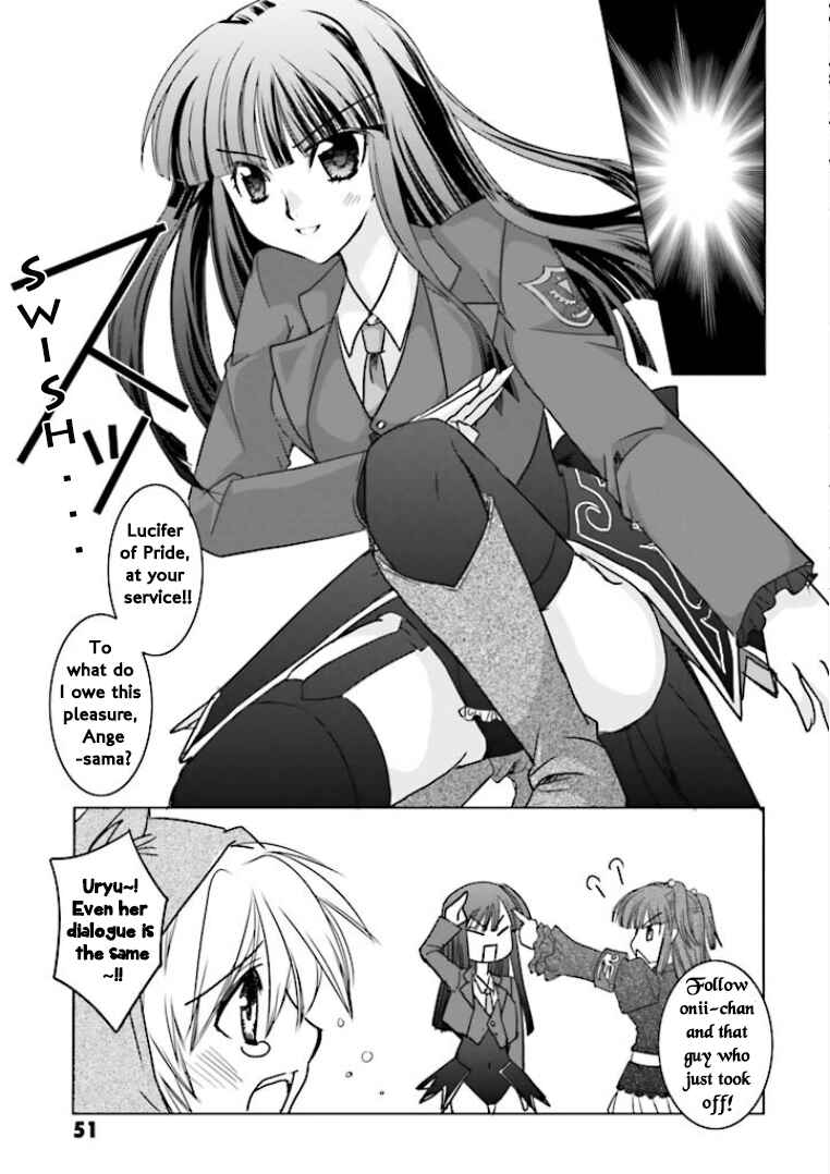 Page 21 Chapter 2 Golden Fantasia