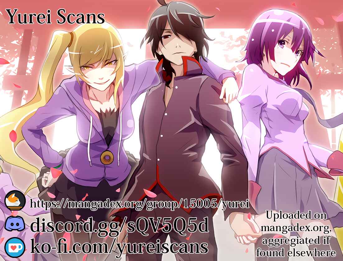 Page 38 Chapter 10 Black Kanojo
