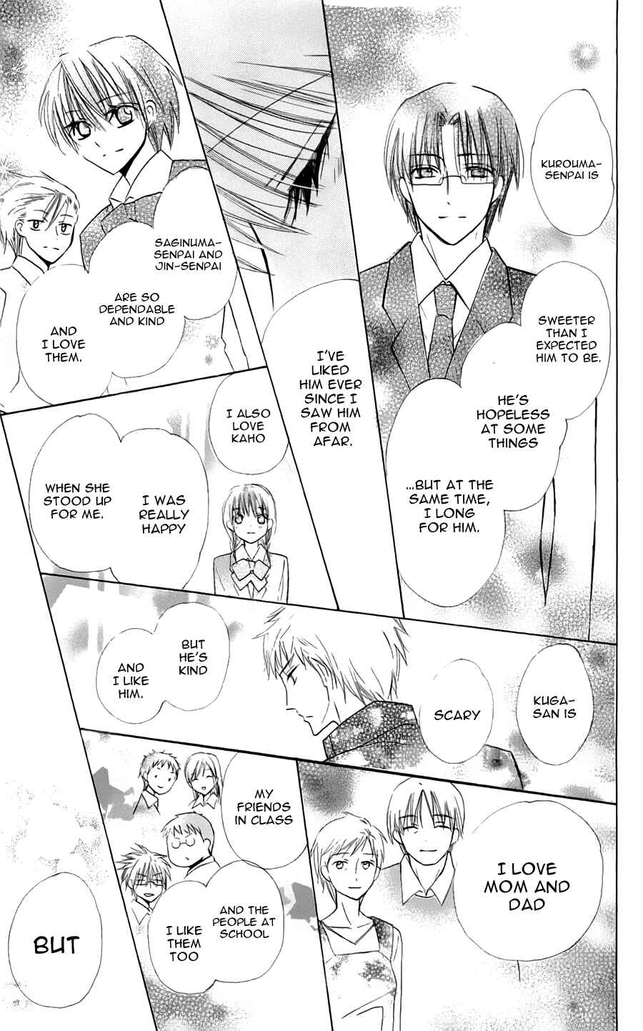 Page 19 Chapter 17 With!!