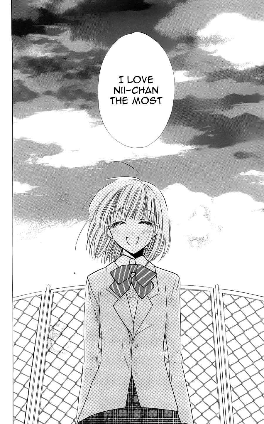 Page 20 Chapter 17 With!!