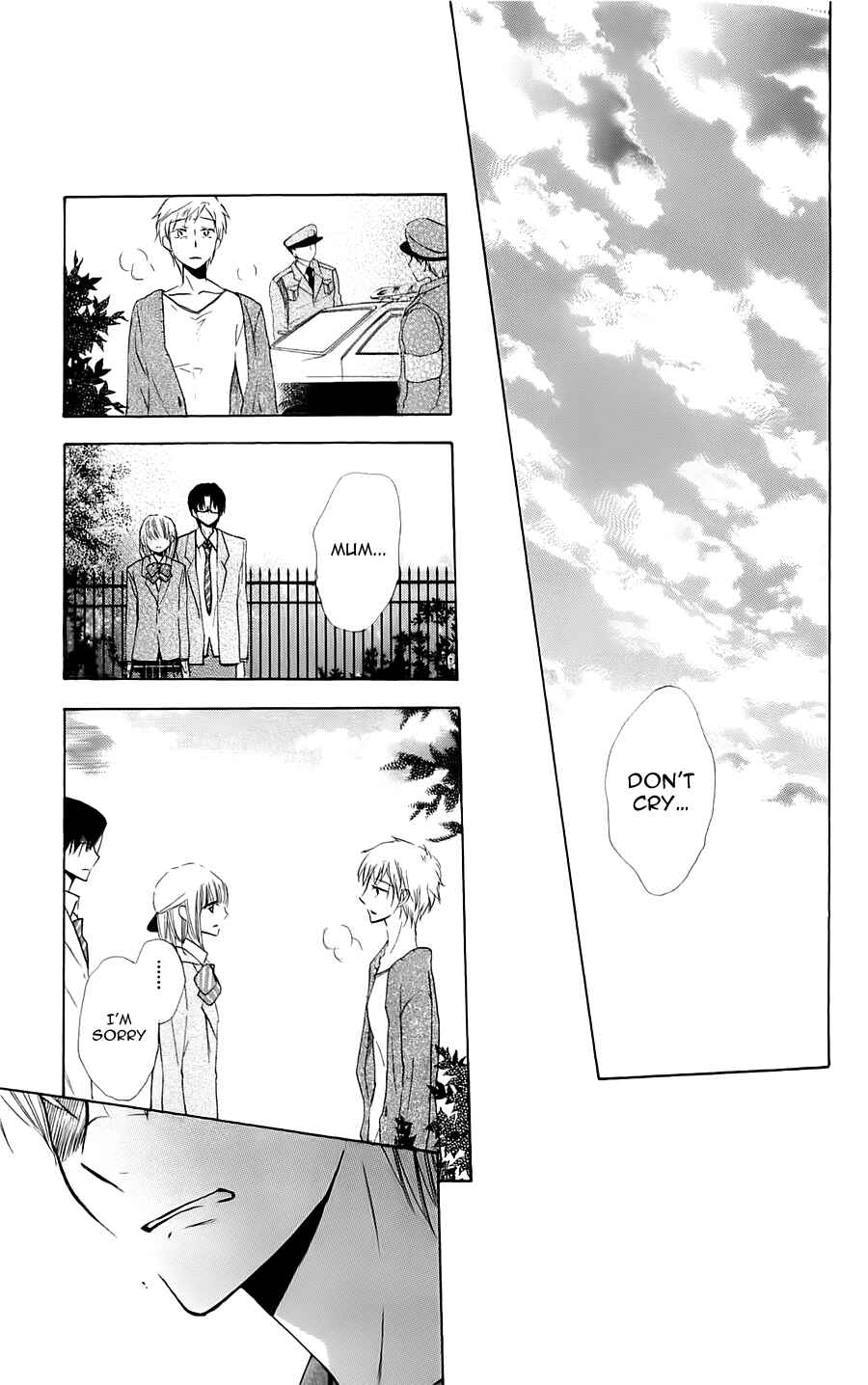 Page 31 Chapter 17 With!!