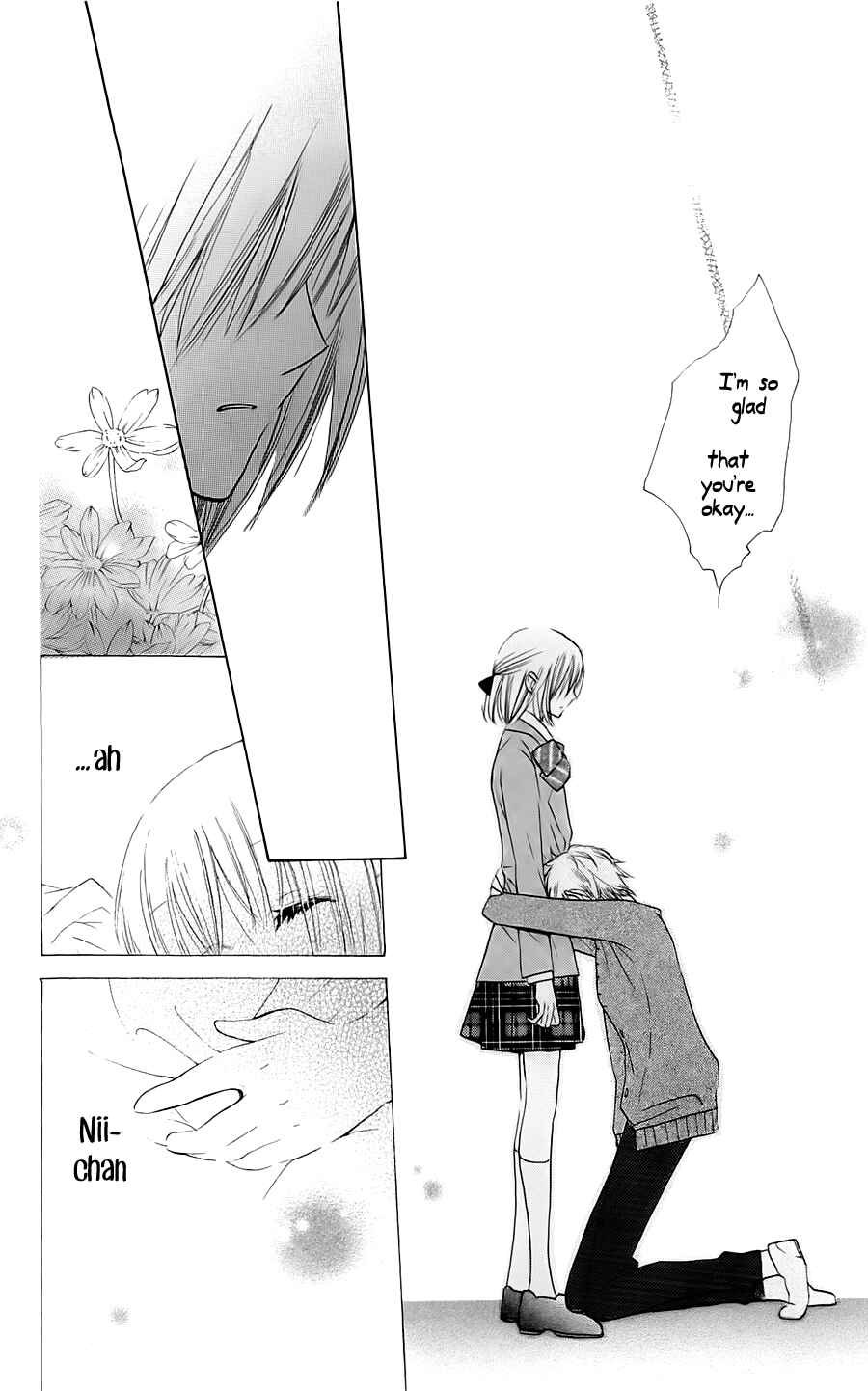 Page 32 Chapter 17 With!!