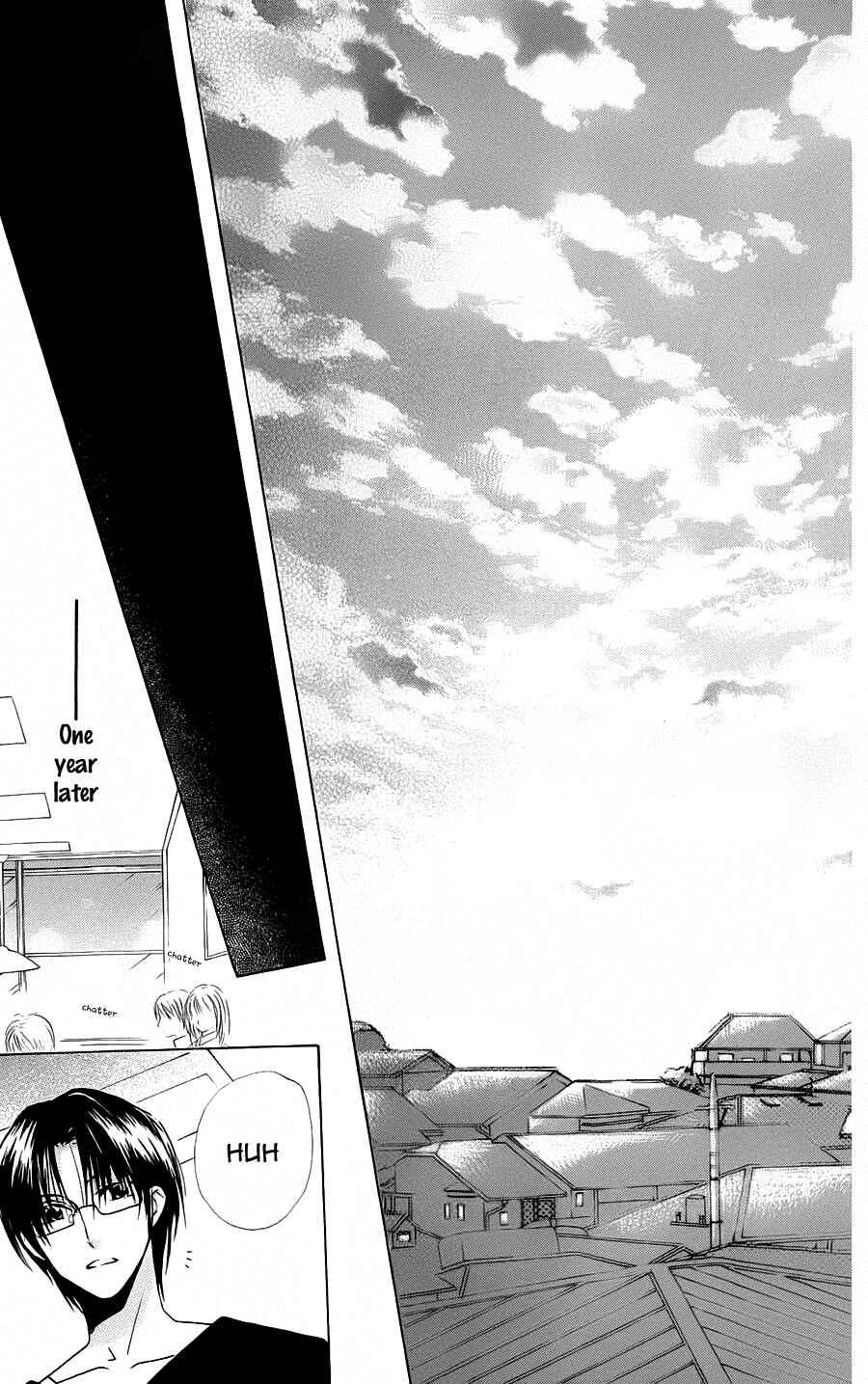 Page 35 Chapter 17 With!!