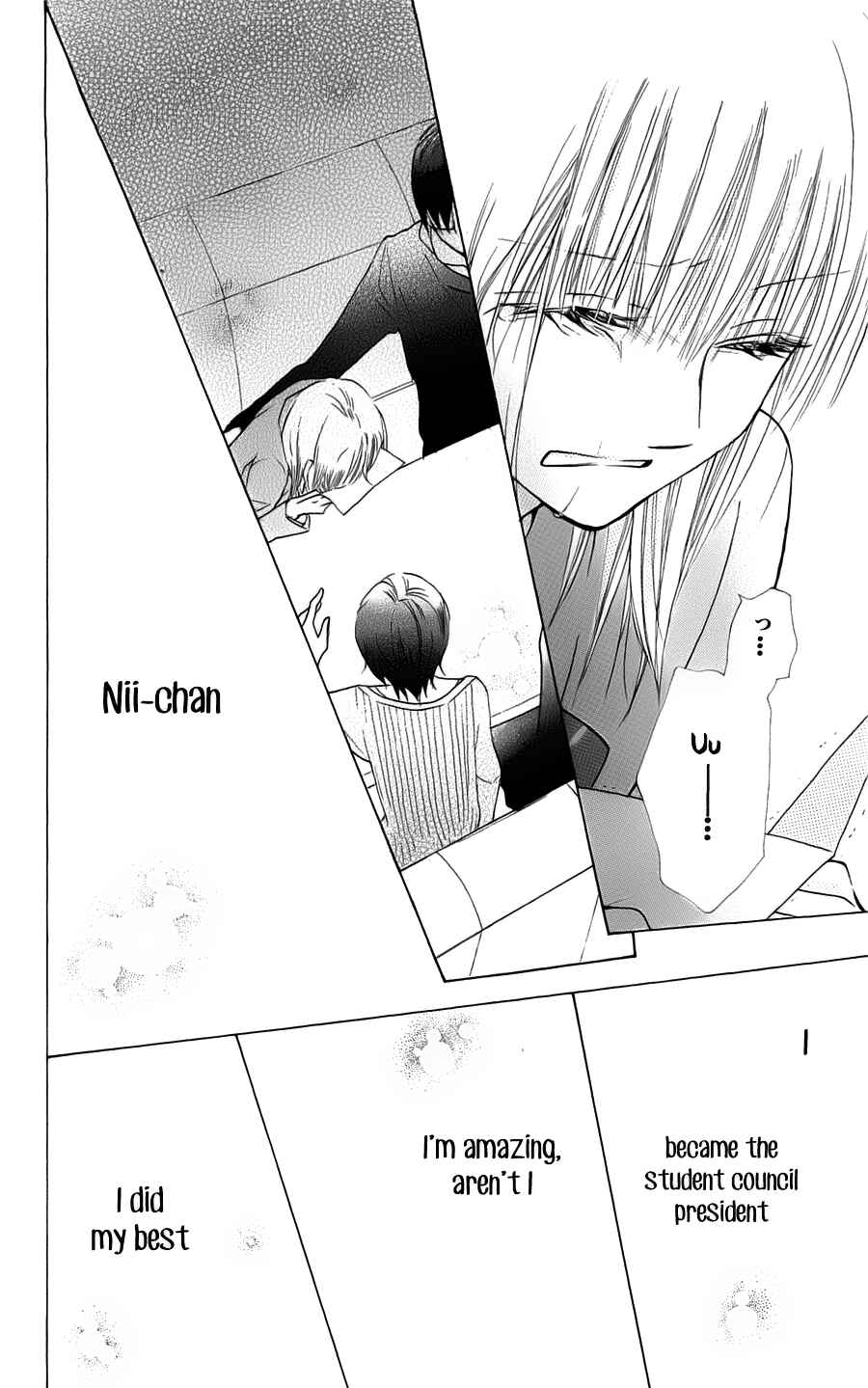 Page 40 Chapter 17 With!!