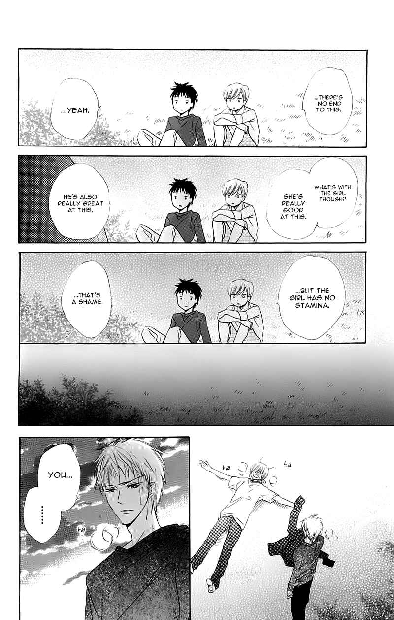 Page 28 Chapter 16 With!!