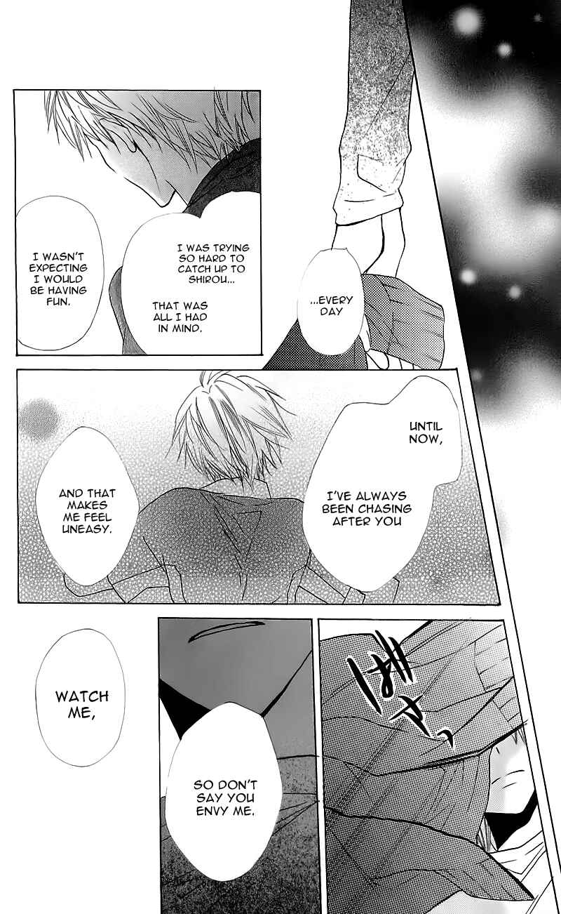 Page 32 Chapter 16 With!!