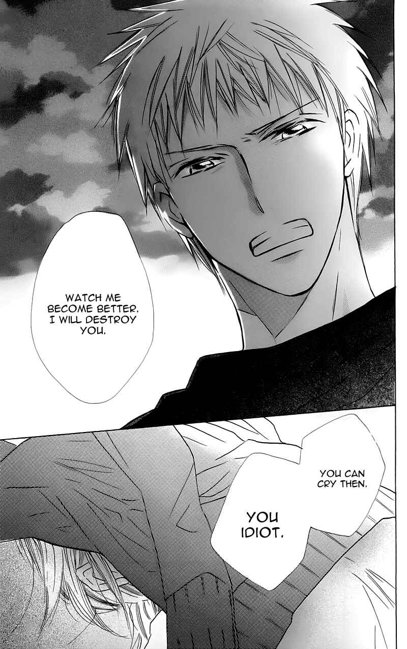 Page 33 Chapter 16 With!!