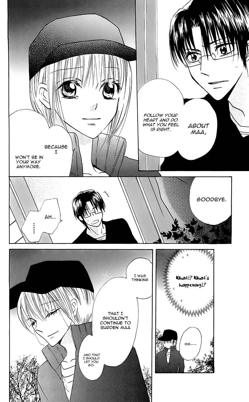 Page 36 Chapter 16 With!!