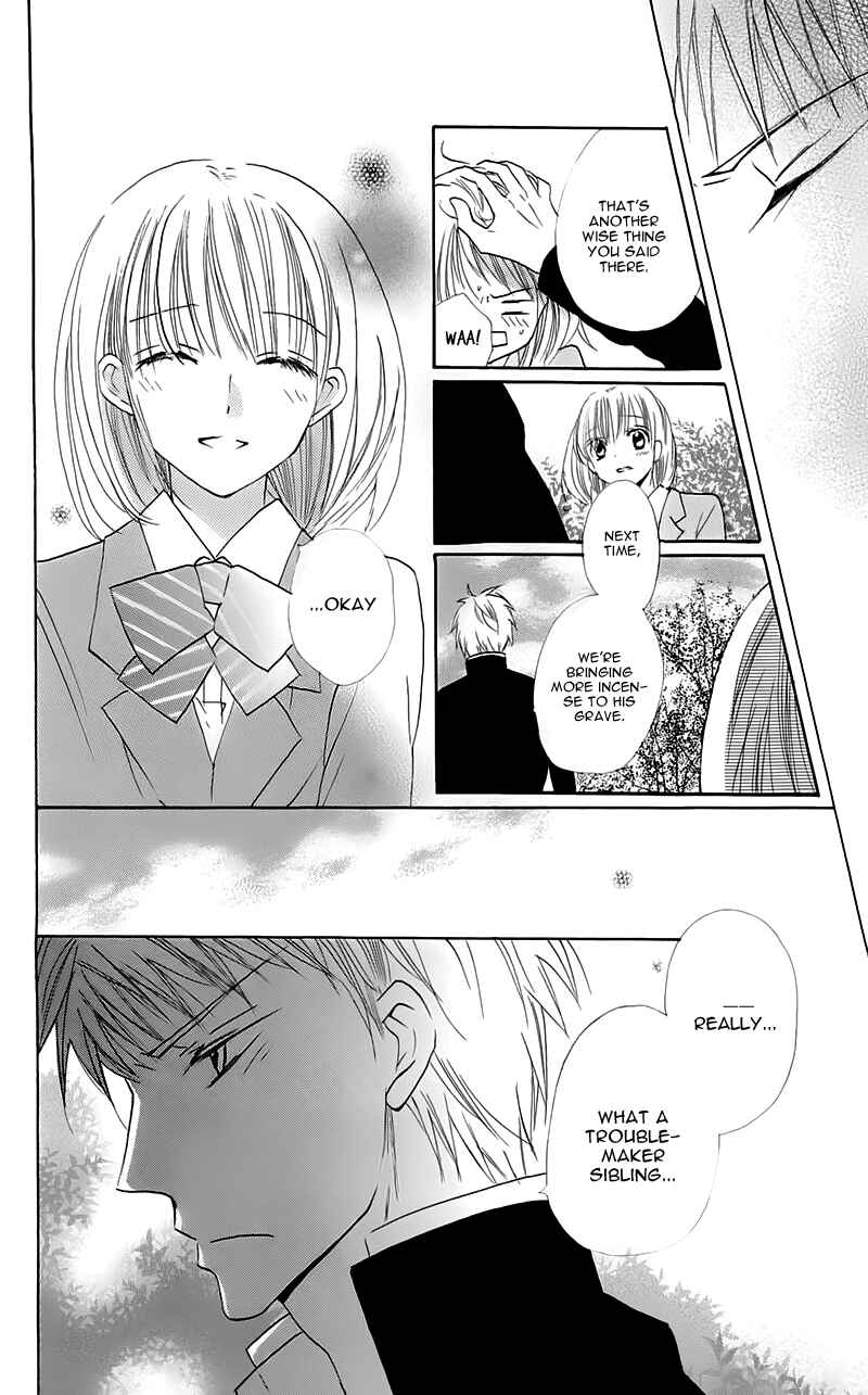 Page 40 Chapter 16 With!!