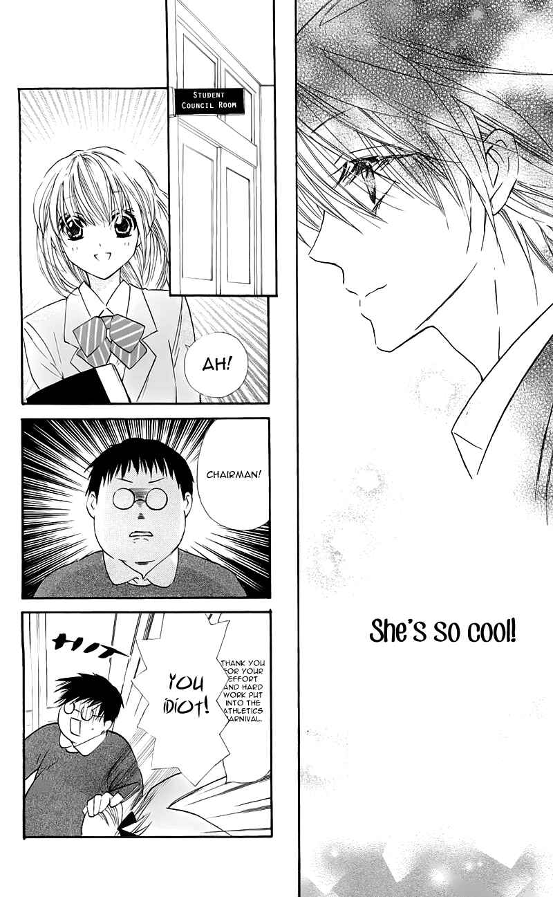 Page 8 Chapter 16 With!!