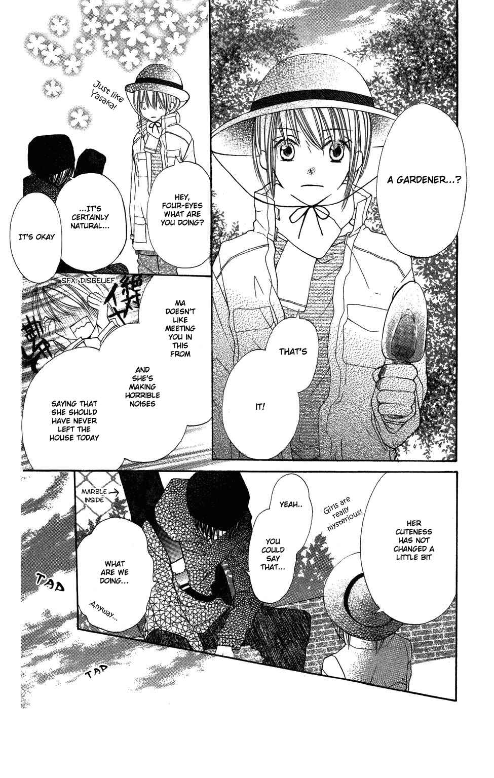 Page 19 Chapter 4 With!!