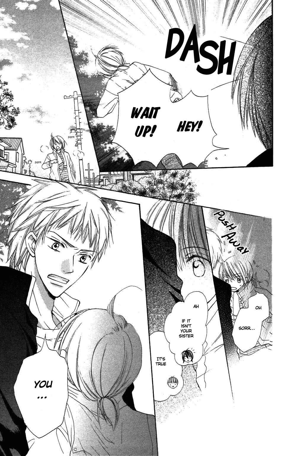 Page 24 Chapter 4 With!!