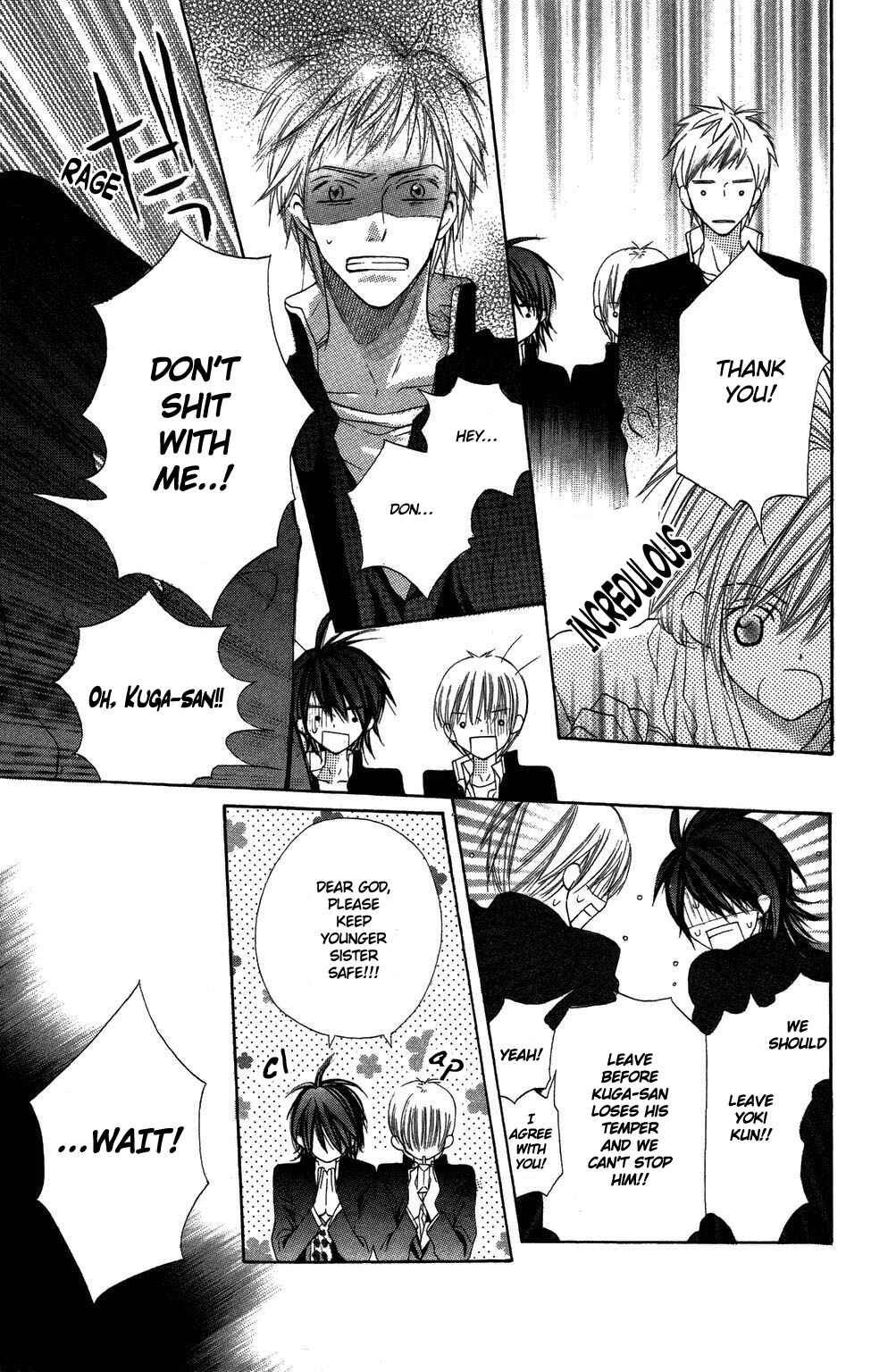 Page 26 Chapter 4 With!!