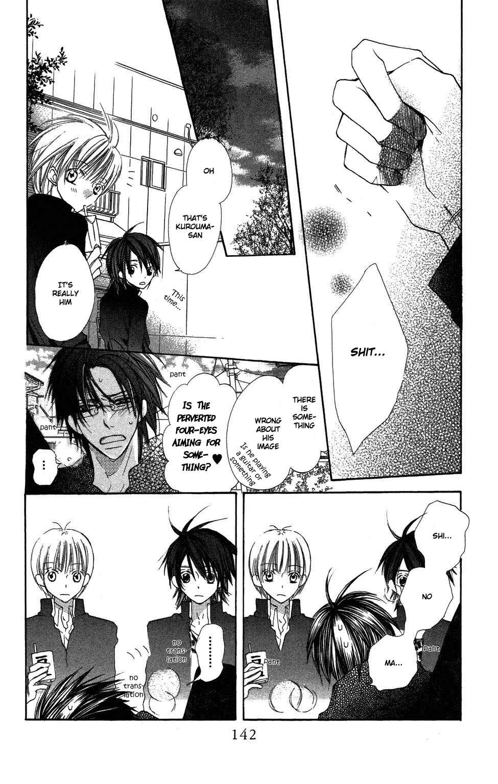 Page 29 Chapter 4 With!!