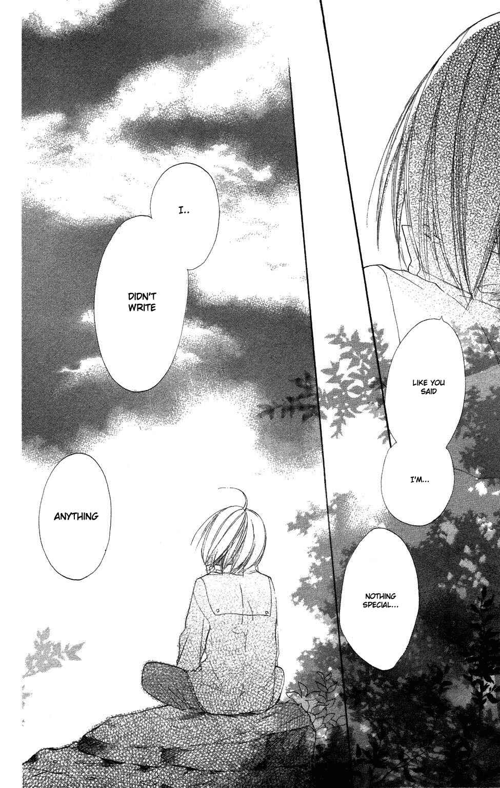 Page 31 Chapter 4 With!!