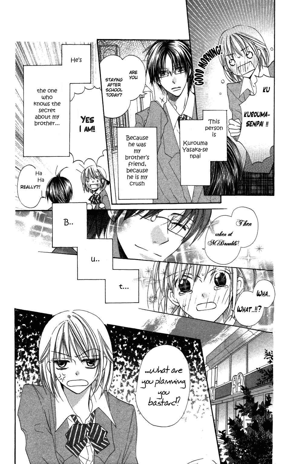 Page 7 Chapter 4 With!!