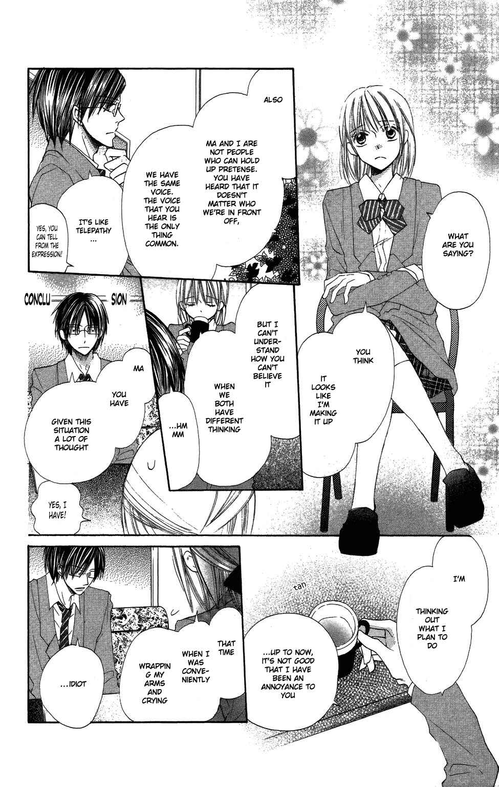 Page 9 Chapter 4 With!!