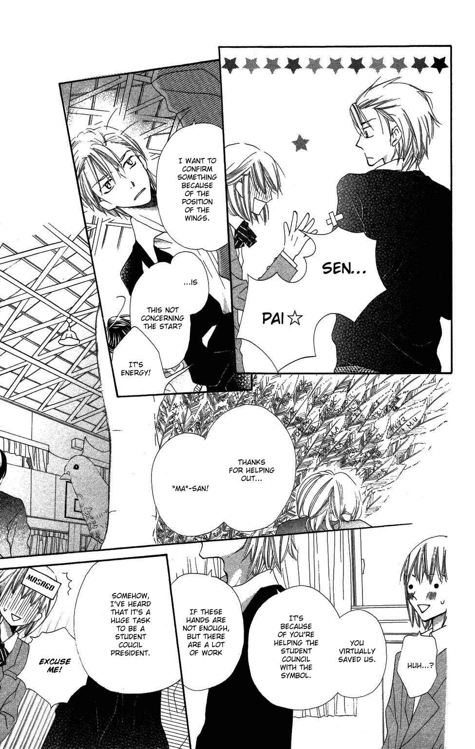 Page 10 Chapter 2 With!!