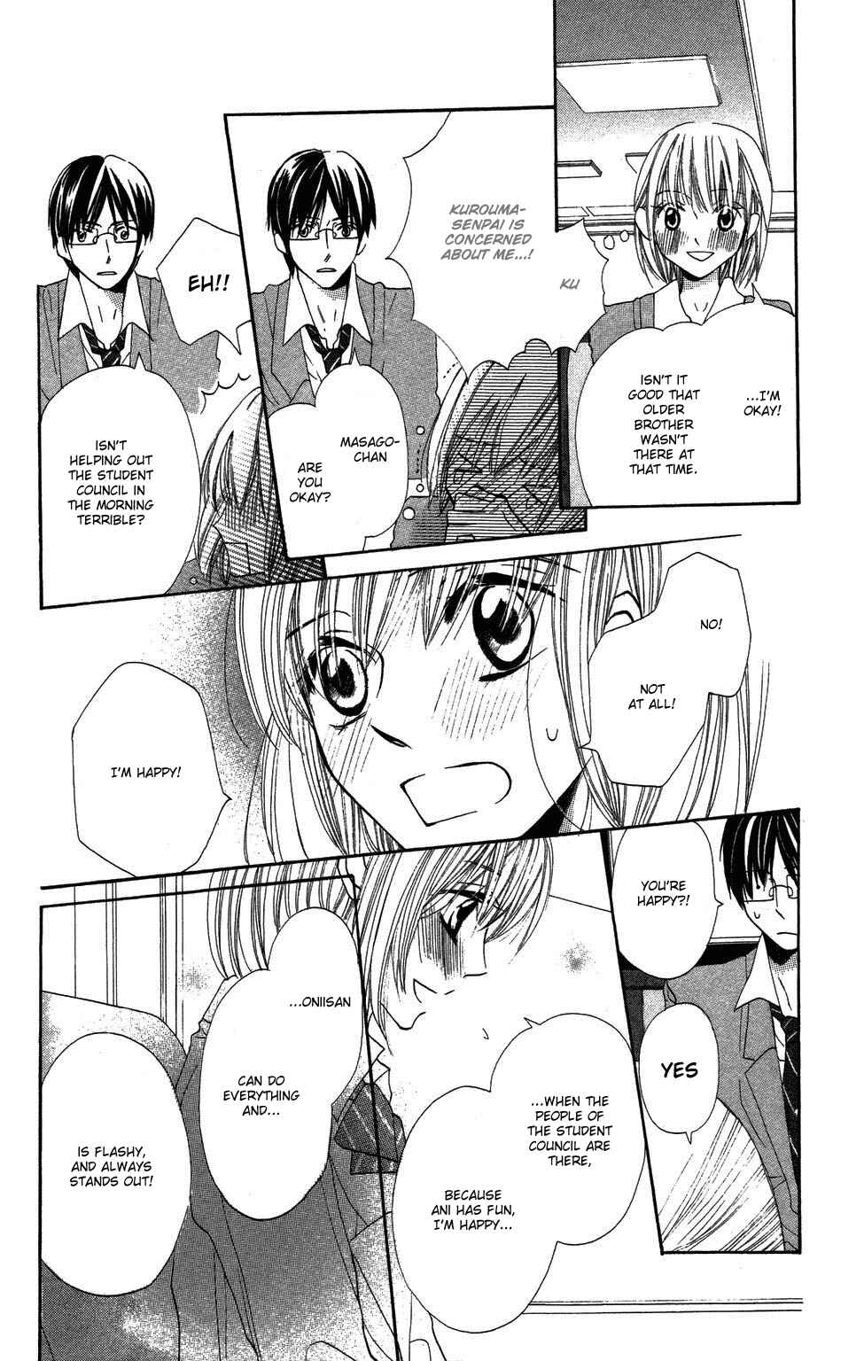 Page 17 Chapter 2 With!!