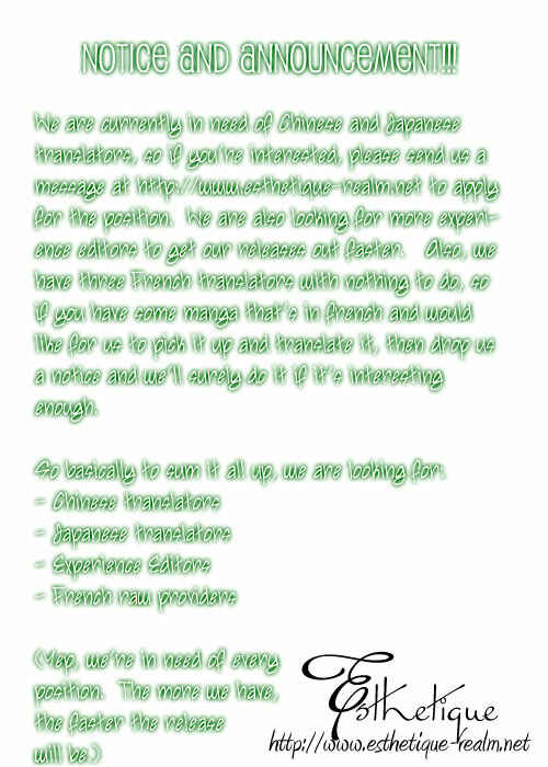 Page 2 Chapter 2 With!!