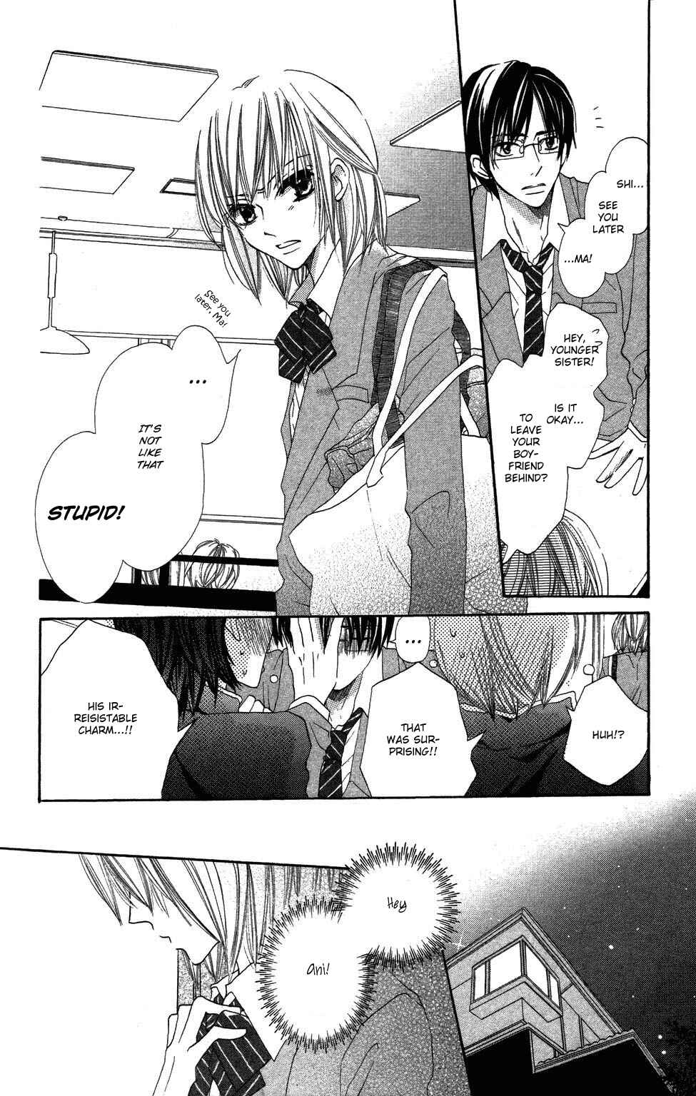 Page 21 Chapter 2 With!!