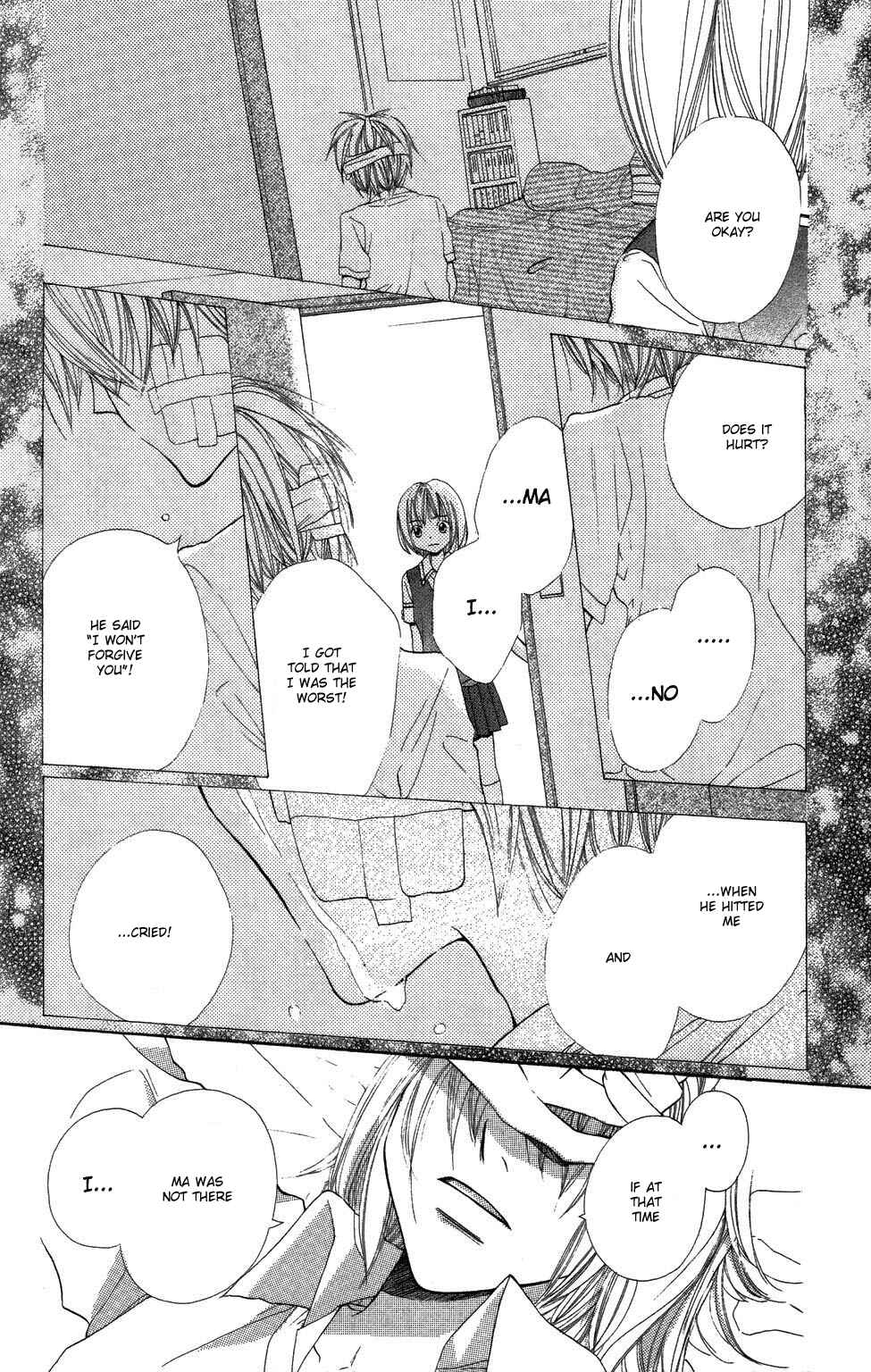 Page 23 Chapter 2 With!!