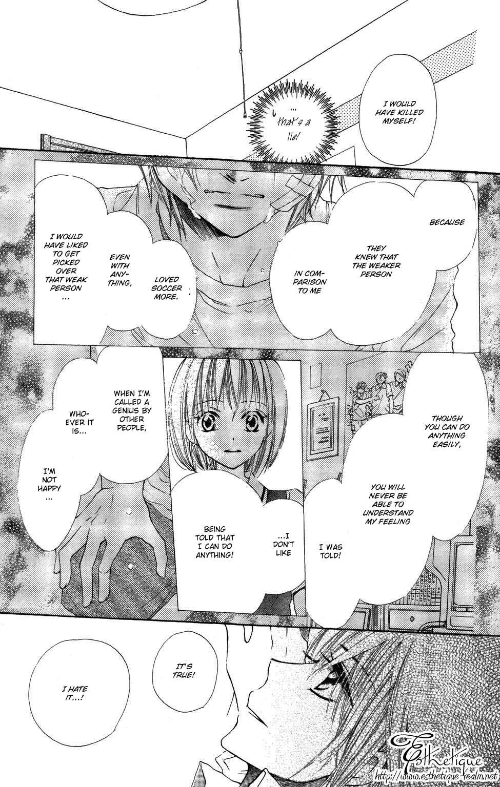 Page 24 Chapter 2 With!!