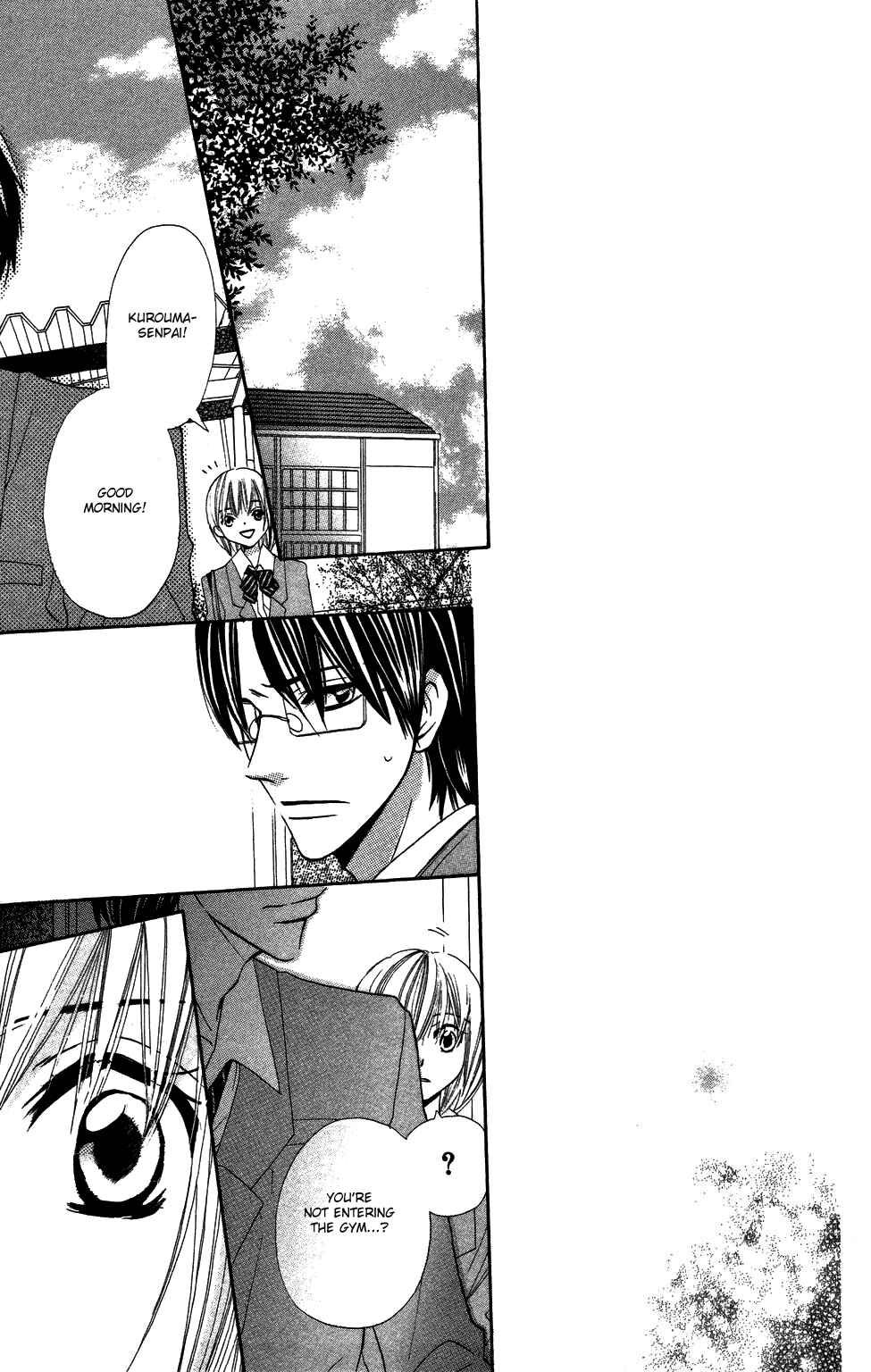 Page 28 Chapter 2 With!!