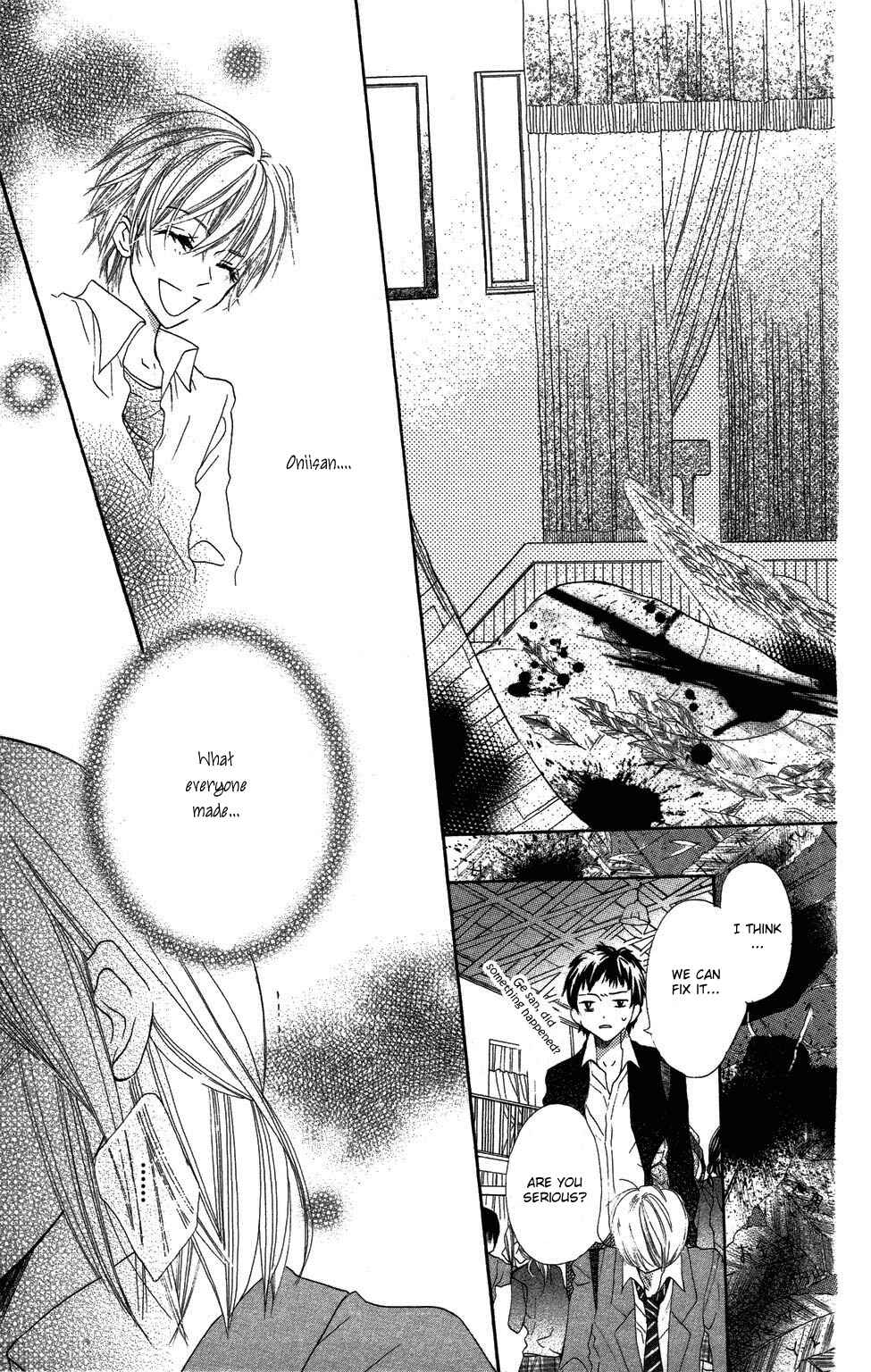 Page 30 Chapter 2 With!!