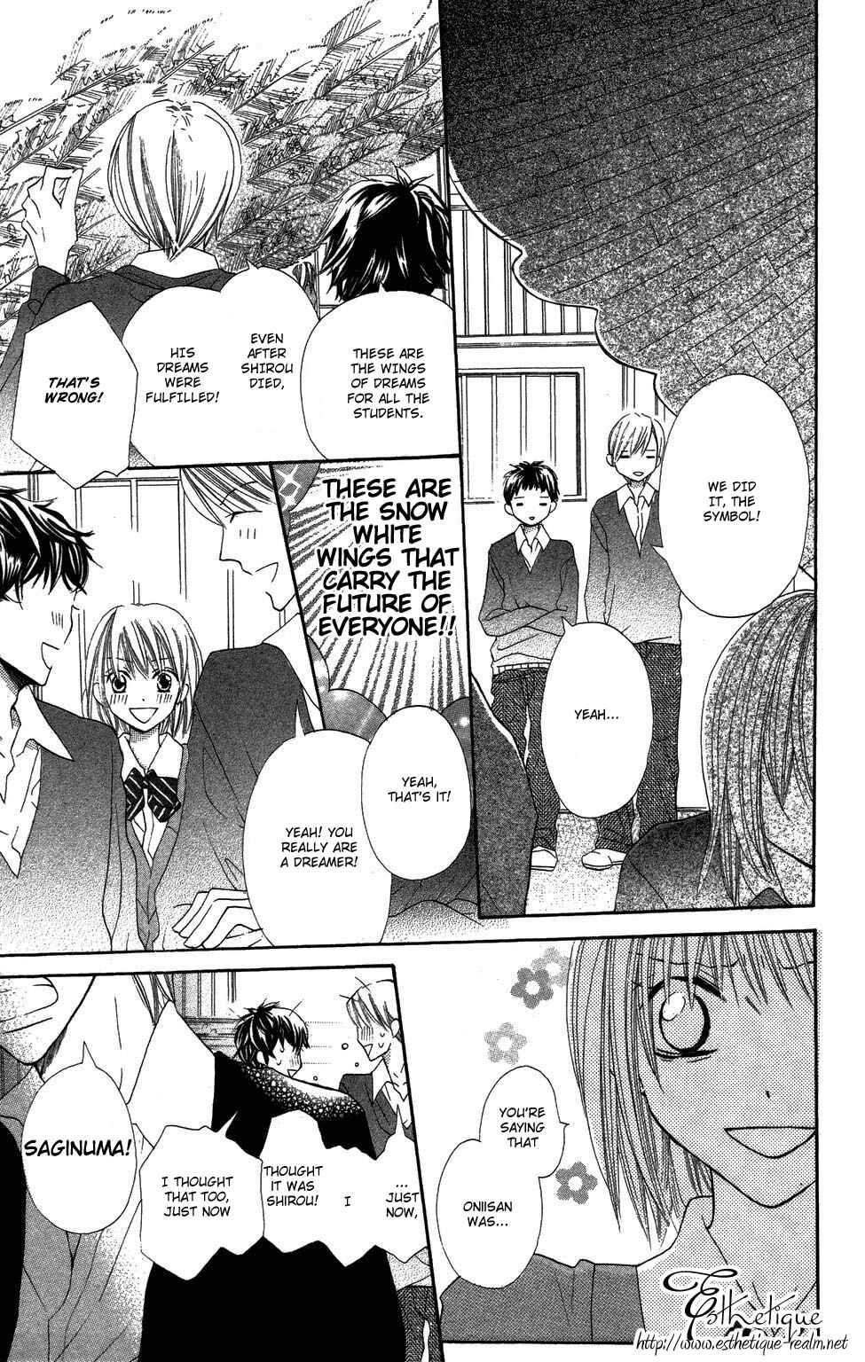 Page 9 Chapter 2 With!!