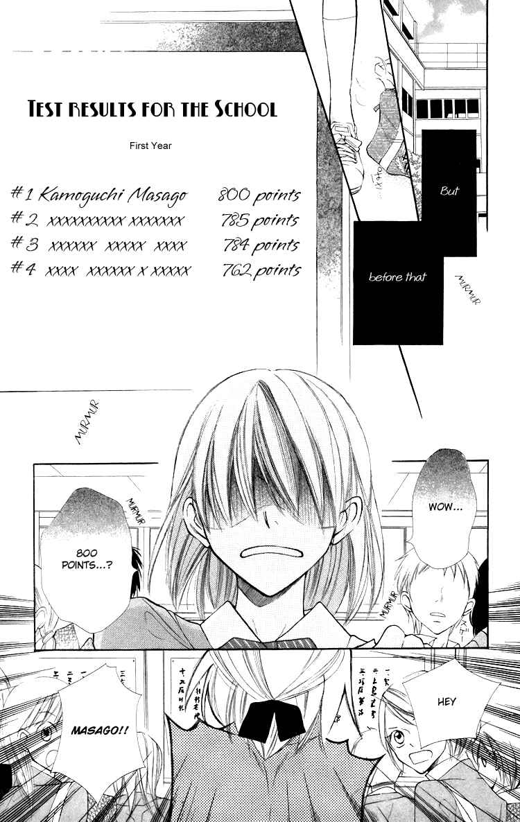Page 12 Chapter 5 With!!