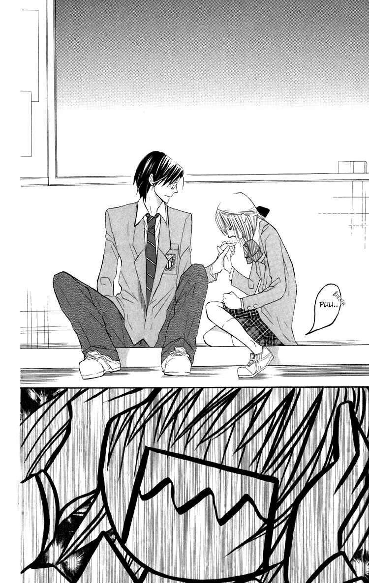 Page 30 Chapter 5 With!!