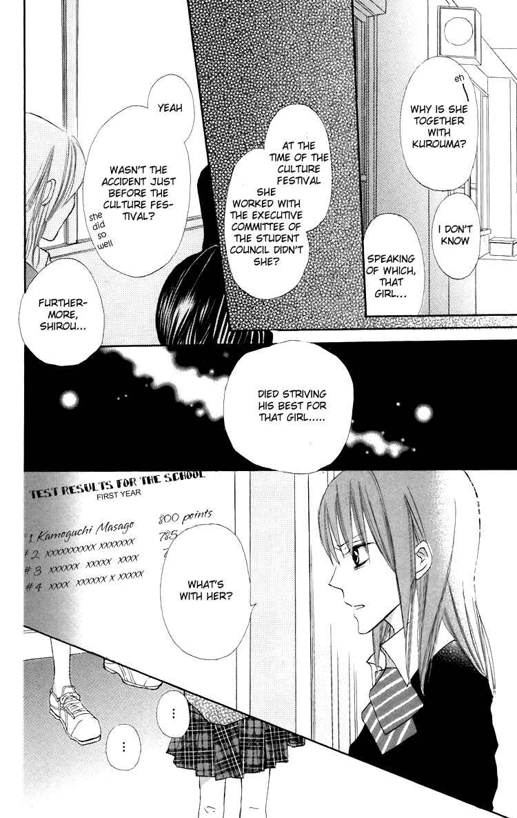 Page 34 Chapter 5 With!!